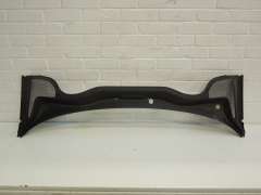 Audi A1 8X Bulk Head Scuttle Cover Windscreen Trim 8X2819145 8X2898819 (Item #326897) 