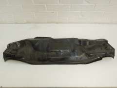 Audi A1 8X Engine Bay Scuttle Panel Water Box 8X0805275A (Item #443972) 