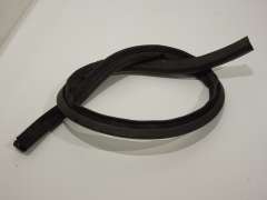 Audi A1 8X Bulk Head Under Bonnet Rubber Seal 6R0823723A (Item #460965) 