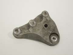 Audi A1 8X Engine Mount Top Bracket Cover 6R0199185A (Item #284814) 