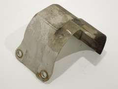 Audi A1 8X A3 8V Front Drive Shaft Cover Guard 1J0407721B (Item #461203) 