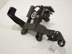 Audi A1 8X Relay Fuse Box Support Bracket 6R0915343C (Item #460984) 