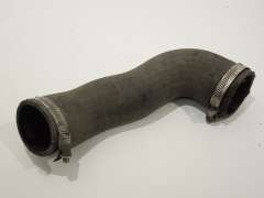 Audi A1 8X Intercooler Pressure Hose Pipe 6R0145832 (Item #435161)