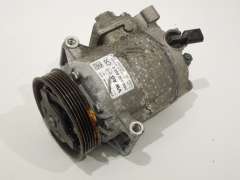 Audi A1 8X 1.6 TDi Air Conditioning Compressor Aircon A|C Pump 5N0820803E (Item #451680) 