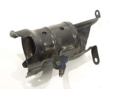 Audi A1 8X 1.6 TDi Diesel Fuel Filter Housing Bracket 6R0127224E (Item #353074) 