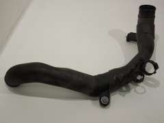 Audi A1 8X 1.6TDi Air Pipe 6R0145770H (Item #471578) 