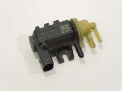 Audi A1 8X 1.6TDi Turbo Pressure Regulator Converter 1K0906627B (Item #471559) 