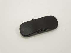 Audi A1 8X NS Left Windscreen Washer Jet 8X0955987 (Item #434881)