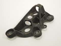 Audi A1 8X Manual Gearbox Linkage Support Bracket 6Q0711789G (Item #460981) 