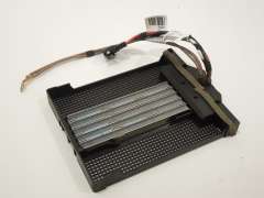 Audi A1 8X Auxiliary Heater Element for Diesel Cars 6R0963235 (Item #421252) 