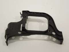 Audi A1 8X Climate Control Heater Flap Motor Bracket Mount 6Q2819379B (Item #202755) 