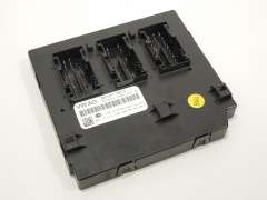 Audi A1 8X Onboard Supply Control Unit ECU 8X0907063G (Item #434713)