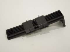 Audi A1 8X Pollen Filter Retaining Panel With Clips 6R2819422 (Item #463727) 