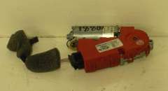 Audi A3 8L Sunroof Motor 8D9959591 (Item #110051) 