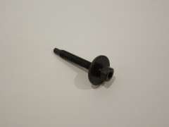 Audi A4 B9 A7 4G A6 C7 TT R8 Headlight Securing Screw New Genuine WHT000372 (Item #354908) 