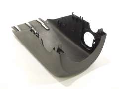 Audi A1 8X Steering Column Cowel Lower Section 8X0953497 (Item #434700)