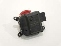 Audi A1 8X Climate Control Heater Air Con Flap Position Motor 6Q2907511 (Item #463726) 