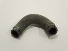 Audi A6 C6 2.0 Pressure Hose Pipe from Damper  4F0145832B (Item #203426) 