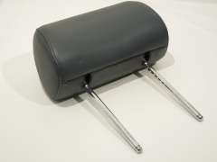 Audi A8 D2 PF Rear Blue Headrest 4D0885905 (Item #294495)