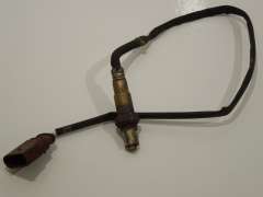 Audi A6 C5 A4 B6 Lambda Sensor 06B906265C (Item #244507) 