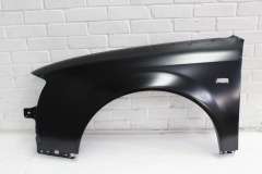 Audi A6 C5 FL NS Left Front Wing Panel in Primer New AU307ARBCL (Item #418422) 