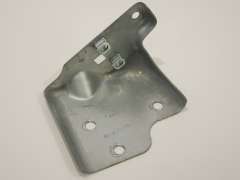Audi Q7 4L OS Right Boot Side Fixing Bracket 4L0863254A (Item #203932) 