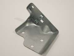 Audi Q7 4L NS Left Boot Side Fixing Bracket 4L0863253A (Item #203933) 