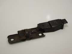 Audi Q7 4L Boot Lid Striker Plate Power Latch Release Motor 4F9827383B (Item #441082)