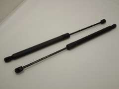 Audi Q7 4L Boot Tailgate Support Struts 4L0827552C (Item #320572)