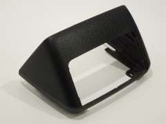 Audi Q7 4L Centre Console Trim Black 4L0864147 (Item #420168) 