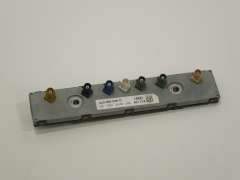 Audi Q7 4L Aerial Amplifier	 4L0035225G (Item #399782)