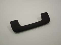Audi Q7 4L Front Black Grab Handle 8P0857607K (Item #308302) 