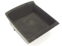 Audi Q7 4L Centre Console Cubby Storage Compartment 4L0864981B (Item #333630) 