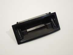 Audi Q7 4L Front Ashtray Insert 4l0857989 (Item #441331)