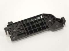 Audi Q7 4L Front NS Left Seat Belt Guide 4L0857817 (Item #204163) 