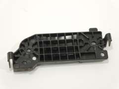 Audi Q7 4L Front OS Right Seat Belt Guide 4L0857818 (Item #204164) 