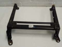 Audi Q7 4L Front NS Left Seat Mounting Base Bracket  7L0881677B (Item #236877) 