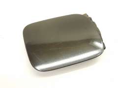 Audi A3 8L Fuel Filler Flap Door 8L0809905A (Item #18849) 