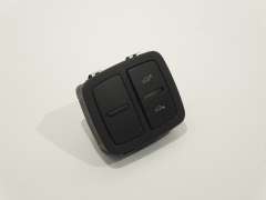 Audi Q7 4L Load Edge Lowering Switch Buttons 4L0959511B (Item #243218) 