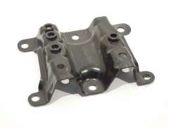 Audi Q7 4L Rear NS Left Centre Seat Mounting Frame Bracket 4L0883626E (Item #204236) 