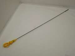 VW Transporter 2.0TDi Oil Dipstick Dip Stick New Genuine 03L115611D (Item #400919) 