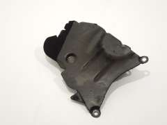 Audi A3 8P 2.0TDi Cam Toothed Belt Guard  038109147D (Item #450538) 