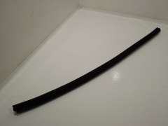 Audi Q7 4L Front NS Left Inner Window Rubber Seal 4L0837479 (Item #304823) 