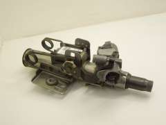 Audi A3 8L Manual Steering Column 8L2419501Q (Item #18854) 