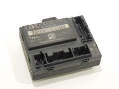 Audi Q7 4L Front Passenger Side Door Control Unit ECU 4L0910793B 4L0959792B (Item #243455) 