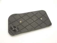 Audi Q7 4L Front NS Left Door Locking Mechanism Cover for Inner Door 4L0837915 (Item #204452) 
