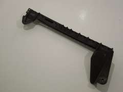 Audi Q7 4L OS Right Rear Window Guide Rail 4L0839068 (Item #243406) 