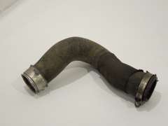 Audi Q7 4L 3.0TDI Turbo Pressure Pipe Hose 7L6145738A (Item #400128) 