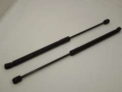 Audi Q7 4L Pair of Bonnet Support Gas Struts 4L0823359 (Item #420472) 