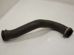 Audi Q7 4L 3.0TDI Turbo Pressure Hose Pipe 7L6145737B (Item #400281)